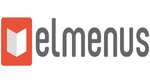 الحمزاوي logo