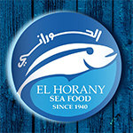 اسماك الحراني photo 1