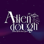 Alien Dough Donuts photo 1
