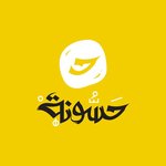 Pizza Hassouna logo