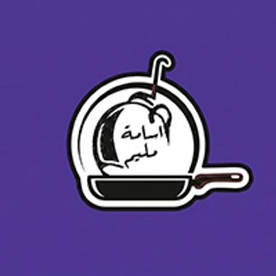 Osama Maleem logo