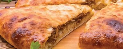 حواوشي كو photo 1