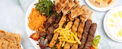 Kababgy Al Fatouh photo 1