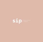 Sip logo