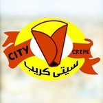 City Crepe Youssef Abbas photo 1