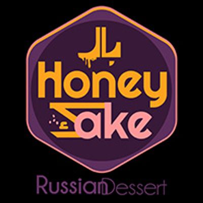 بل هاني كيك logo