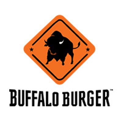 Buffalo Burger logo