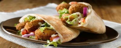 Foul W Falafel Nour 3ala Nour photo 1