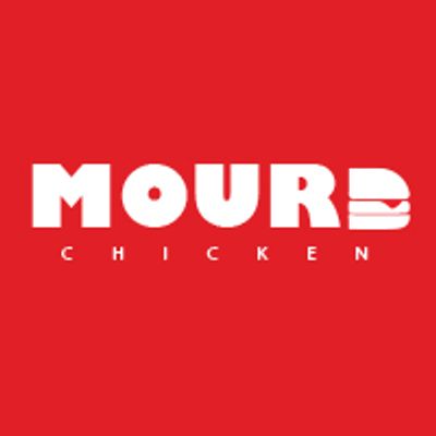 chicken moure logo