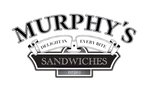 Murphy's photo 1