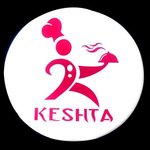 Keshta logo