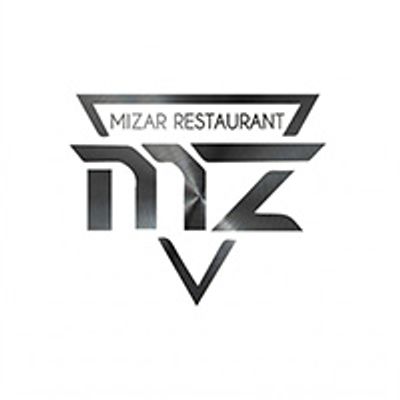 ميزار ريستوران logo