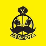 Zenzana logo