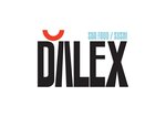 DALEX photo 1