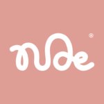 Nude Bakery photo 1