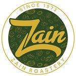Zain Roastery photo 1