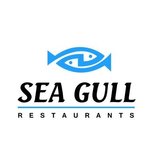 Sea Gull logo