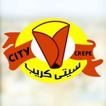 سيتي كريب فيصل logo