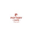 Pottery Cafe photo 1