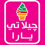 Gilaty Yara logo