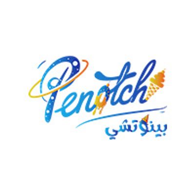 Penotchi logo
