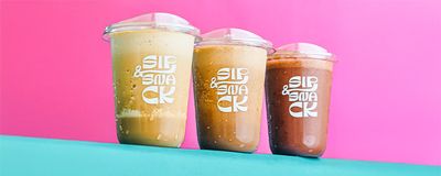 SIP N SNACK photo 1