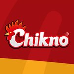 Chikno photo 1