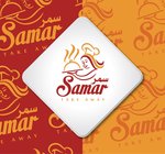 Samar logo