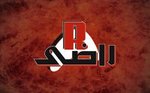 Rady logo