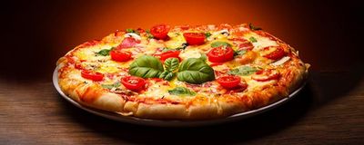 Papparoti photo 1