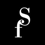 Seafood Factory logo