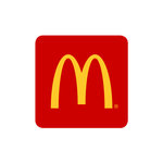 McDonald's photo 1