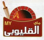 My El Qalioby logo