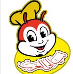 Layali El Arab logo