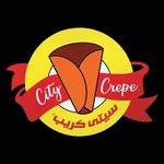 City Crepe Masaken Sheraton photo 1