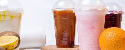 ELKHALAT Drink photo 1
