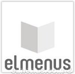 El Amer logo