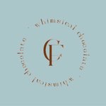 Chocolate Factory logo