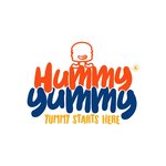 همي يمي logo