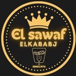 كبابجي الصواف logo