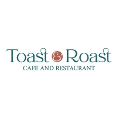 توست آند روست logo