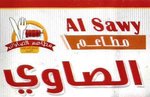 Al Sawy logo