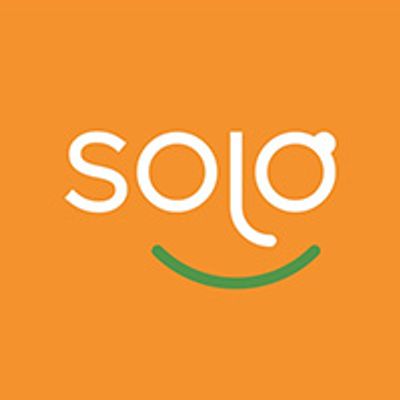 Solo logo