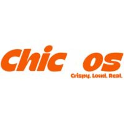 chicos logo