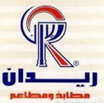 Raydan logo