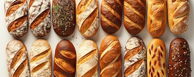 The Baker photo 1
