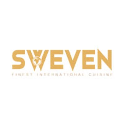 SWEVEN logo