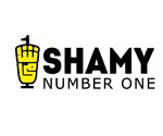 Shamy Number One photo 1