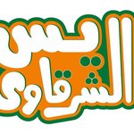 ياسين الشرقاوي logo