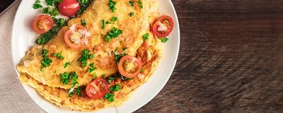 Brunch Restaurant &Café photo 1
